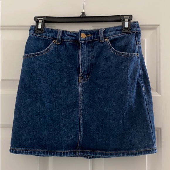 Forever 21 Dresses & Skirts - Gave as gift